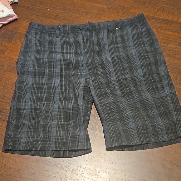 Bundle of three shorts men's size thirty six, great condition - Picture 10 of 13